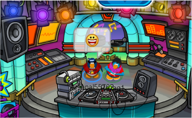 File:Penguin friend.png