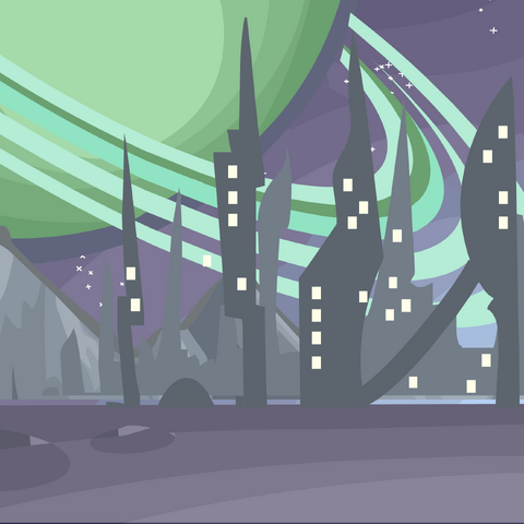 File:Planet Y Background photo.png