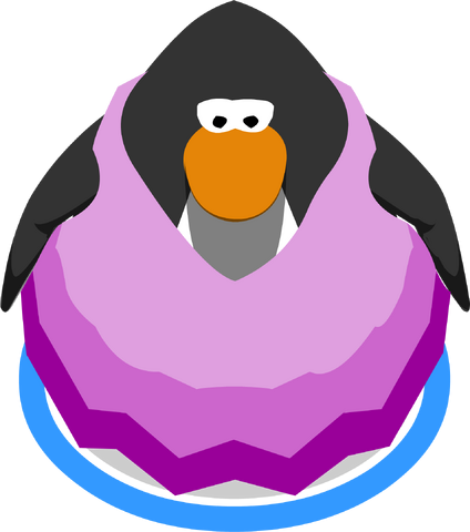 File:PurpleDressinGame.png