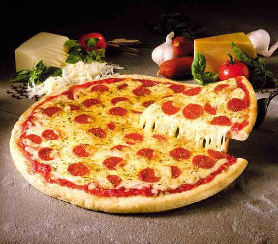 File:Realpizza.jpg