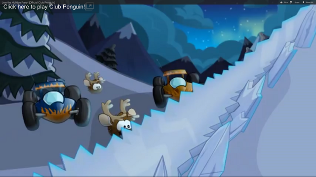 File:Screen shot 2012-12-13 at 2.55.45 PM.png