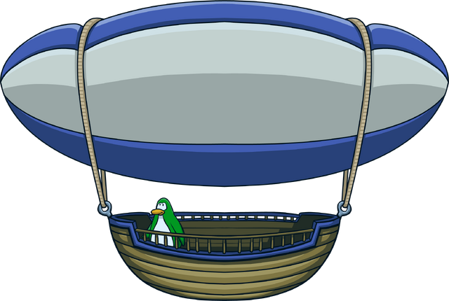 File:Super Hero Bounce Hot Air Balloon Ship.png