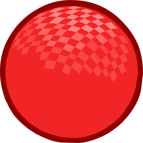 File:Undodgeable icon.png