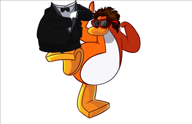 File:Vicyorus .png