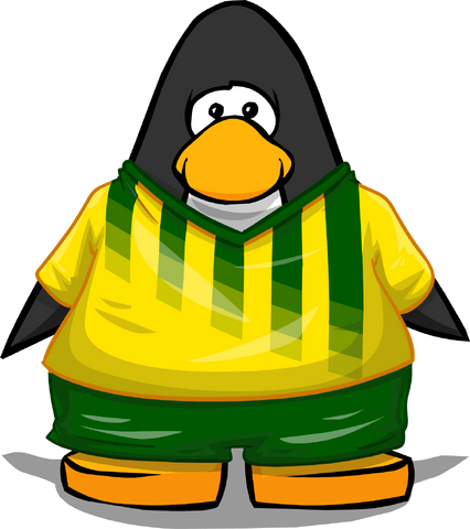 File:YellowKit-24111-PlayerCard.png