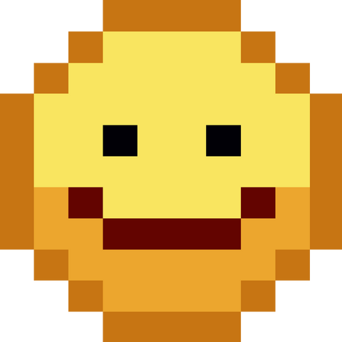File:8bit.png