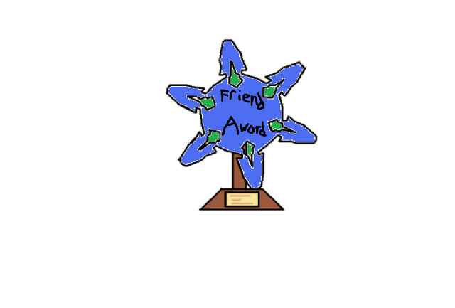File:Award1.png