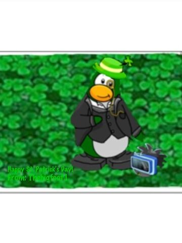 File:BigfootStPatty.jpg