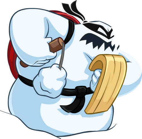 File:Club-Penguin-Villain-2.png