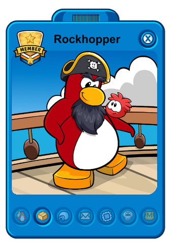 File:Custom RH PC.png