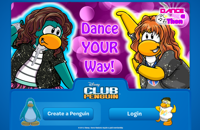 File:Dance-a-thon Login 2.png