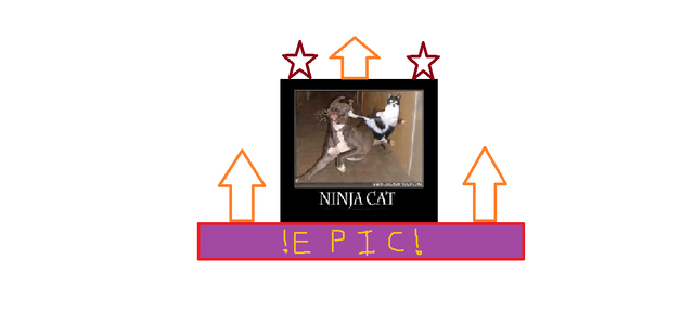 File:EPIC AWARD!.png