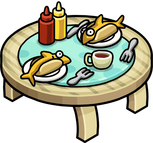 File:Furniture Sprites 2166 001.png