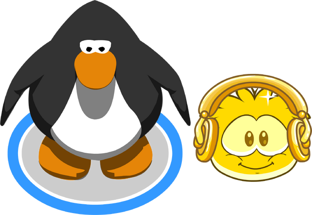File:Golden Headphones 3.png