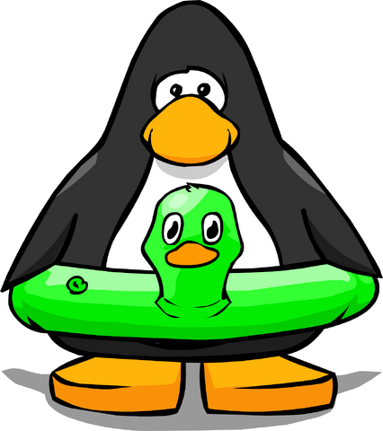 File:GreenduckPC.png