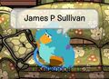 Thumbnail for version as of 22:47, June 28, 2013