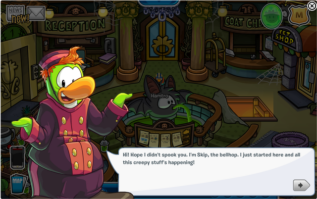 File:Log puffle hotle.png