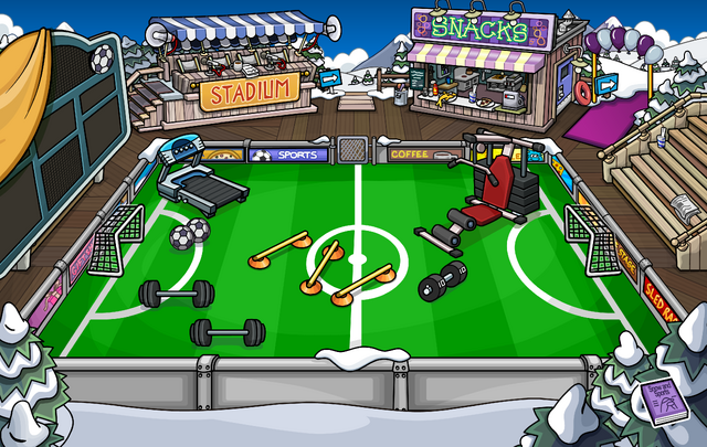 File:Penguin Cup construction Stadium.png