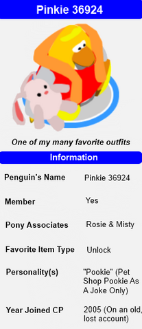 File:Profile.png