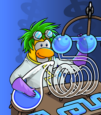 File:Rad Scientist card image.png