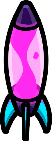 File:Rocketship Lava Lamp icon.png