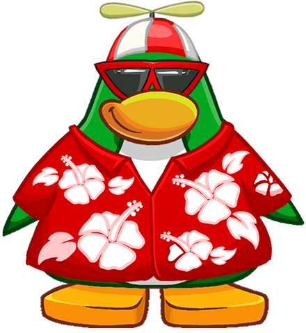 File:Rookie!!.png
