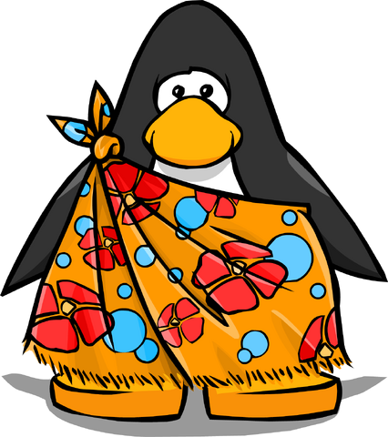 File:Sarog player card.png