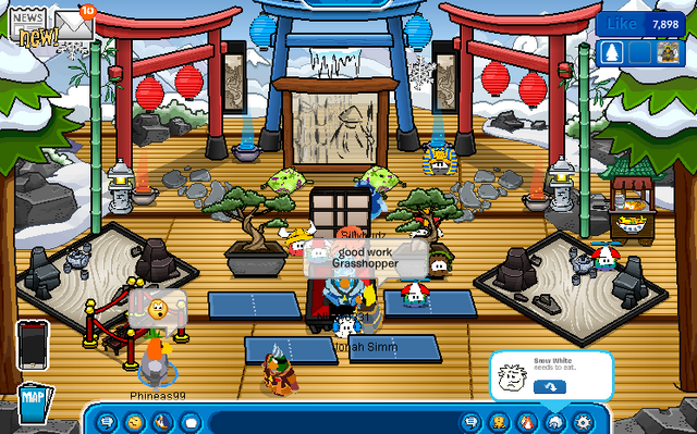 File:SimmSunday5.png