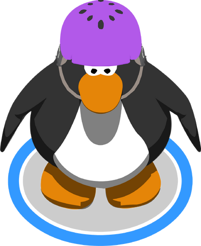 File:TheRadHelmet2.png