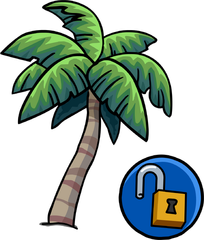 File:Tropical Palm unlockable icon.png