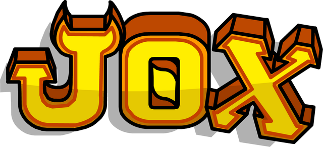 File:3D JOX Igloo 1.png