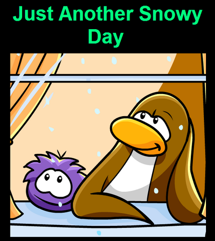 File:Cover .png