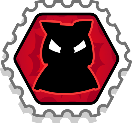 File:FinalBattleStamp.png