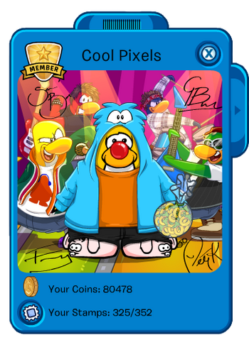 File:Frankybg3.png