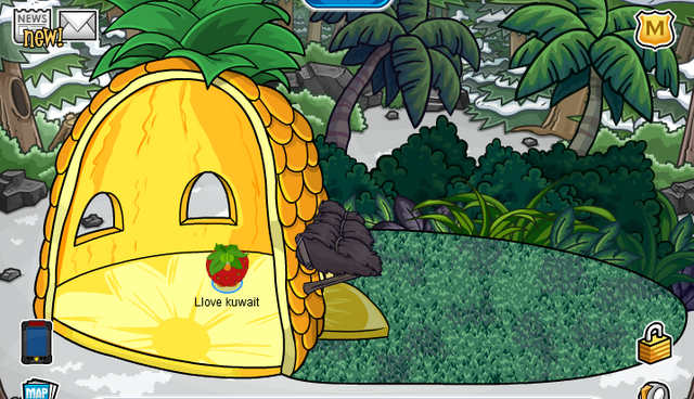 File:Fruitigloo.png