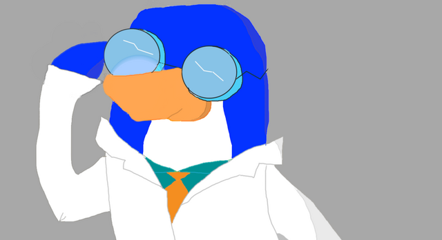 File:GaryCPWiki1.png