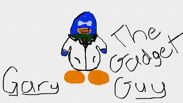 File:Gary The Gadget Guy.png
