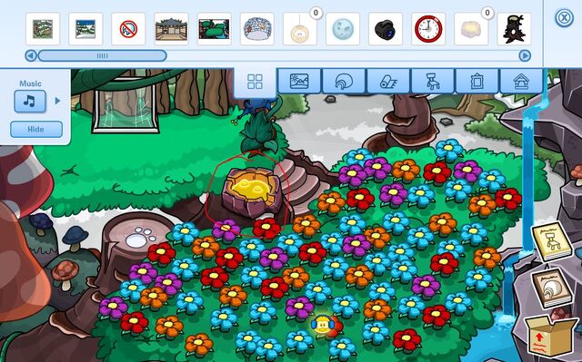 File:Great find puffle.jpg