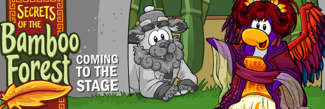 File:Penguininbambooforestcommingsoon.png