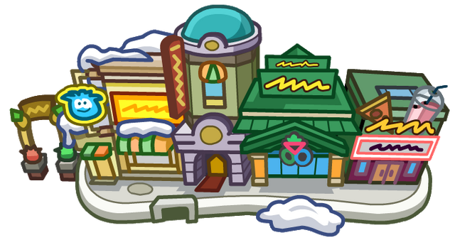 File:PlazaSchoolAndSkatePartyMapIcon.png