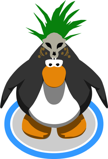File:Primal Headdress IG.png