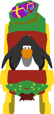 File:Santa's Sleigh IG Front.png