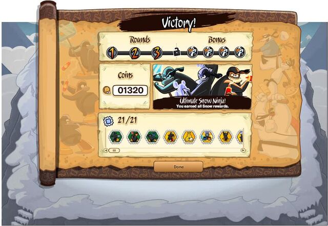 File:Victory!.jpg