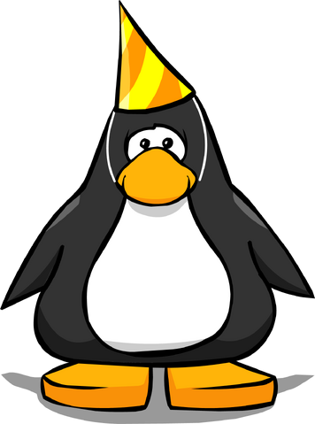File:2nd Year Party Hat player card.png