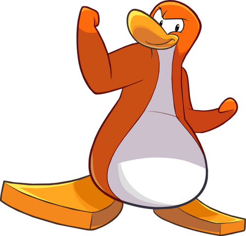 File:782932599.png