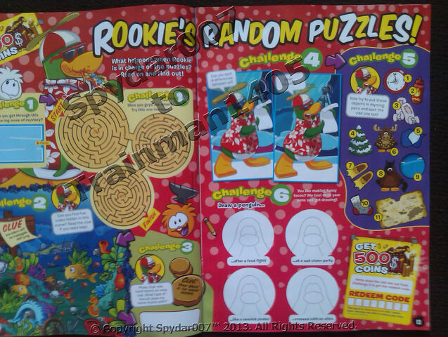File:CPMag Issue 20 (11).jpg