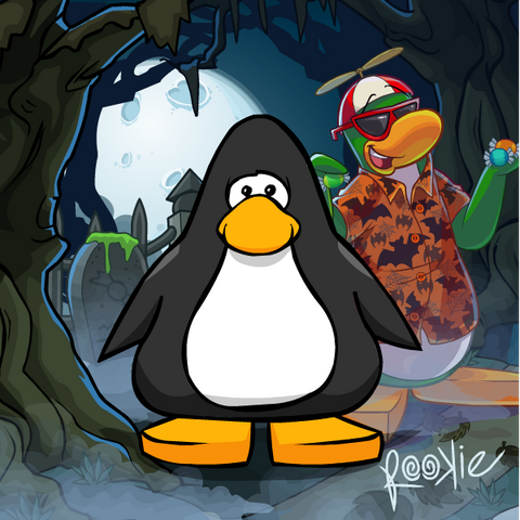 File:Clothing 9234 player card.png