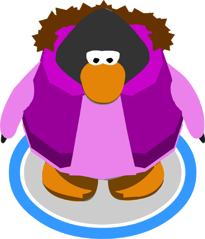 File:Clothing Sprites 4024.png