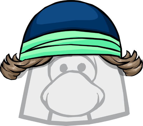 File:CoolSkiBeanie2013.png