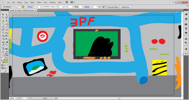 File:Customroom9inai.png